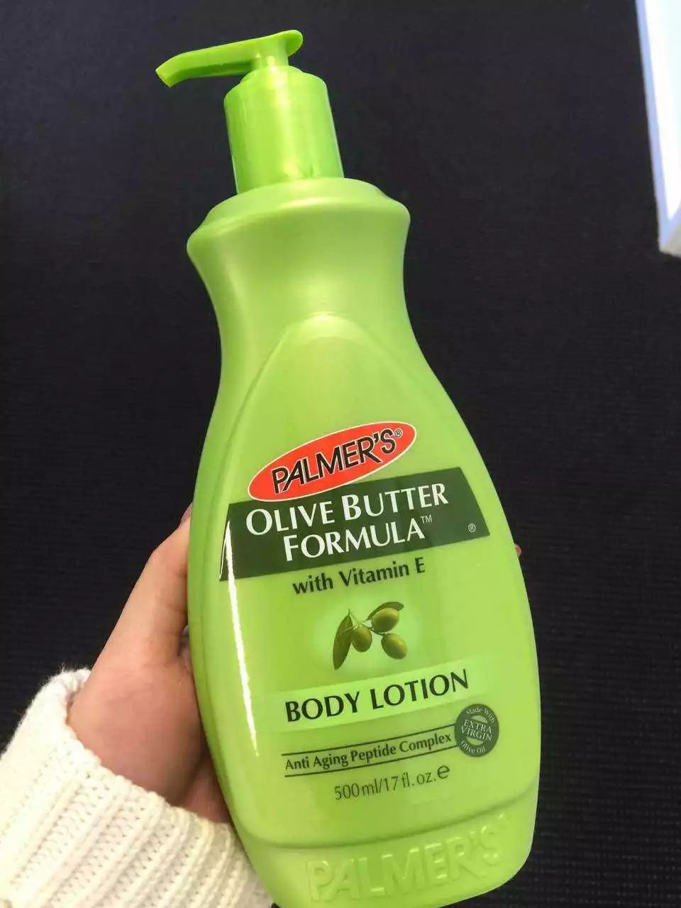 张柏芝为什么要保护三胎,张柏芝第三胎复出时间