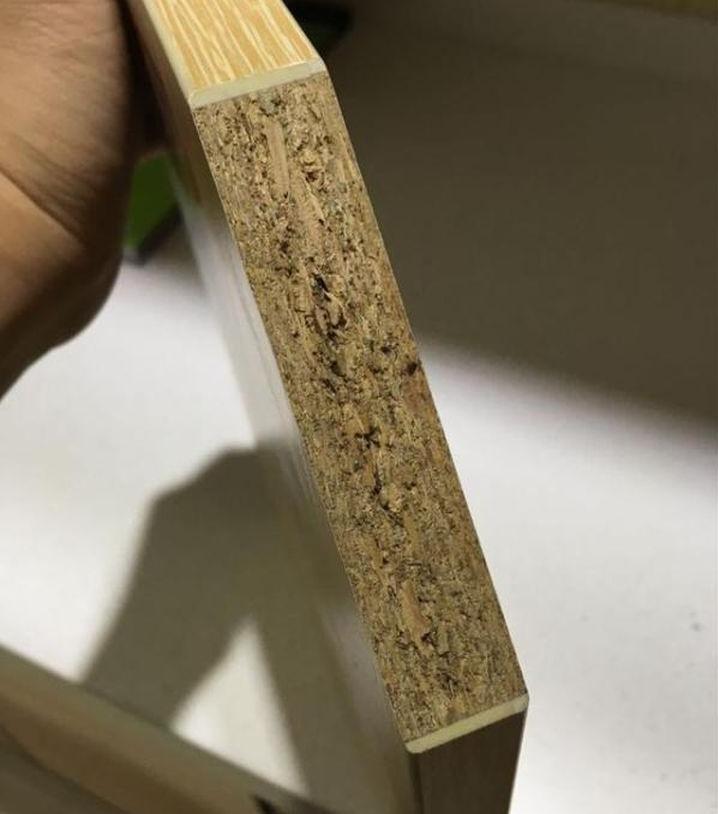 定制橱柜和砖夹橱柜哪个好,定制橱柜和瓦匠打橱柜哪种好