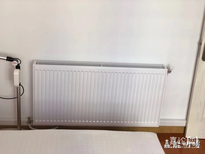 鍢夎兘鐜瀹跺眳闆嗘垚,鍢夎兘鐜闆嗘垚