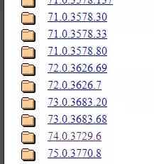 python淘宝自动抢单,用python抢票真的快吗
