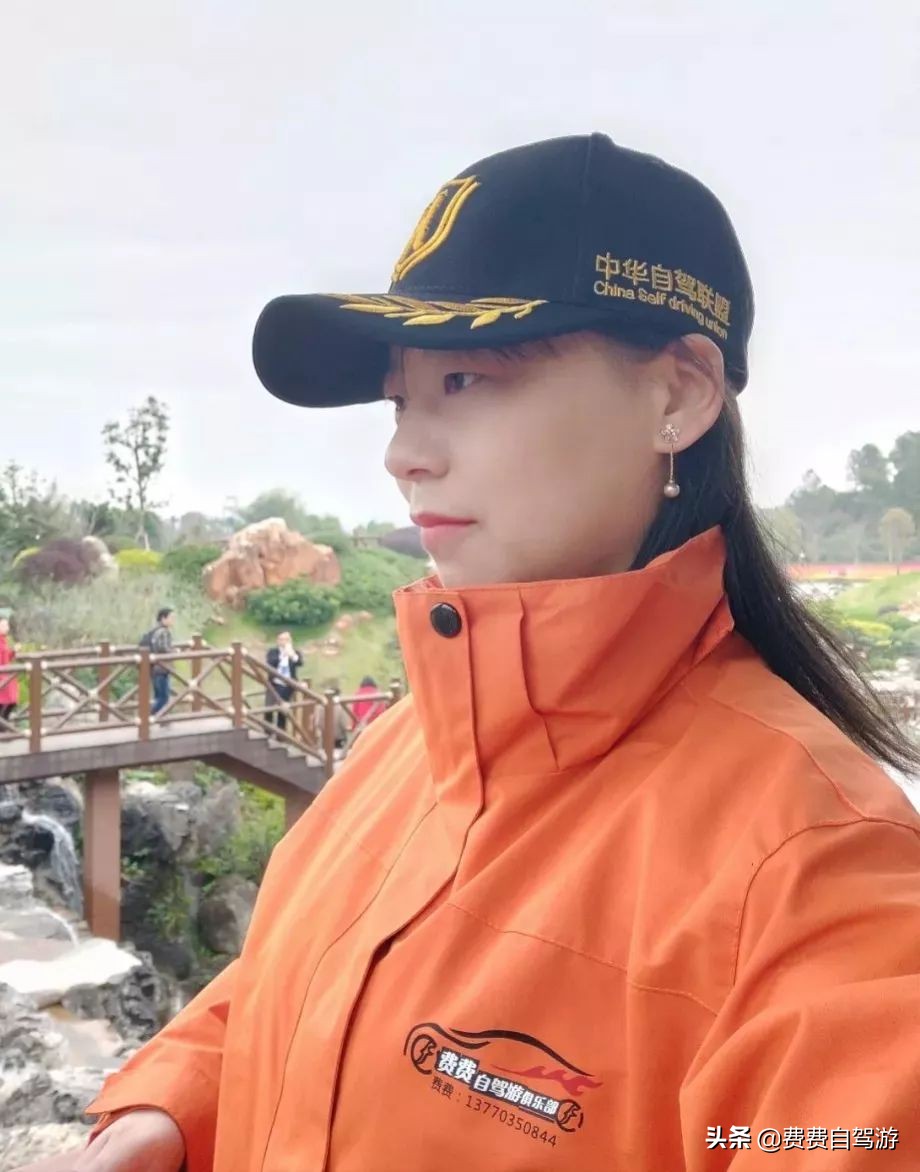 安徽皖南有哪些地方,安徽很少有人知道的风景