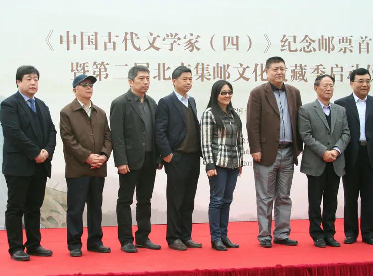 彭连熙绘红楼群芳图,彭连熙红楼梦作品欣赏