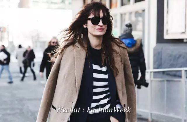 这样穿让你的好感度爆棚,怎么穿有少年感并且是情侣