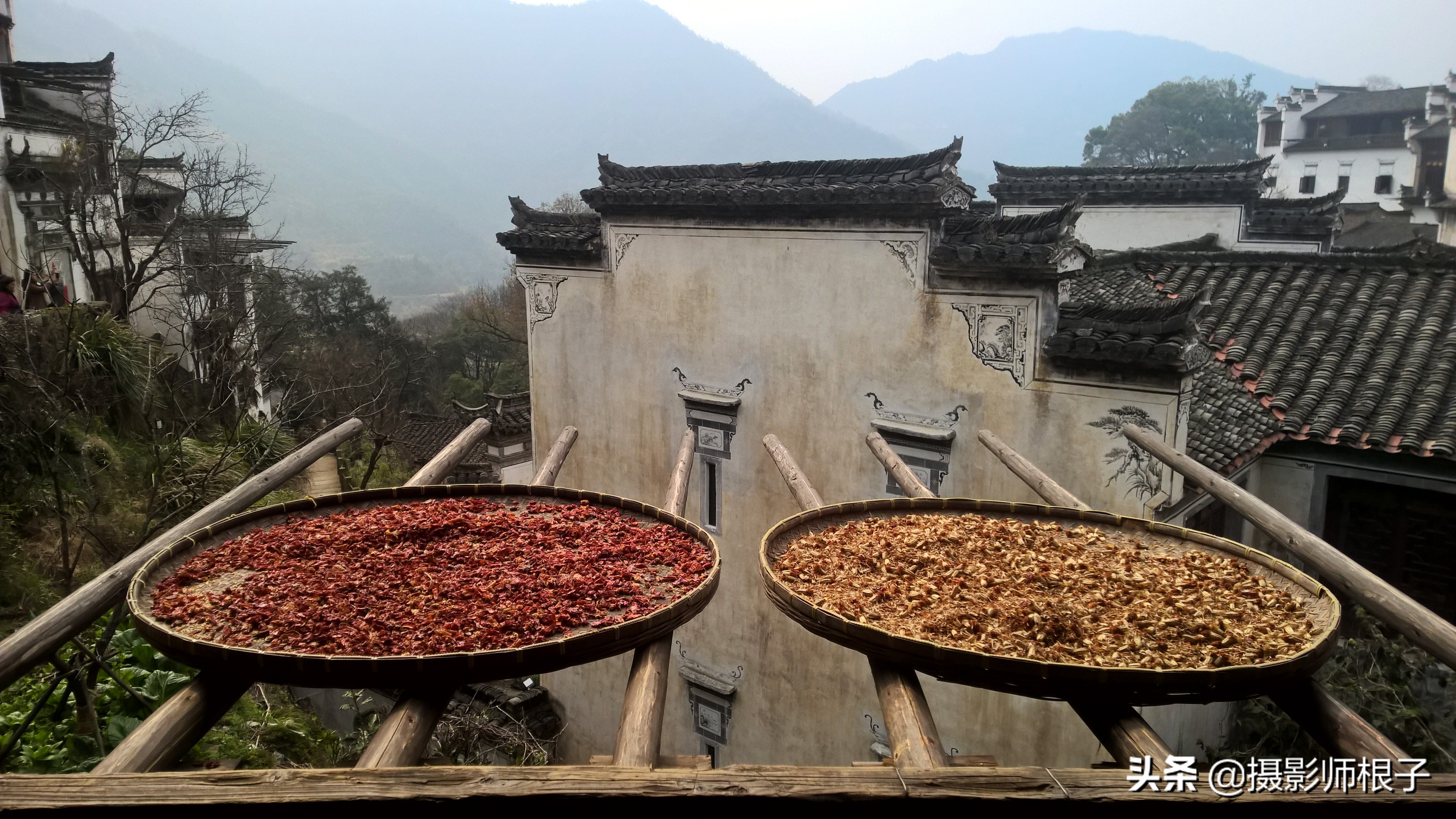 诺基亚1520的拍照能力有多强,诺基亚1520和925拍照对比