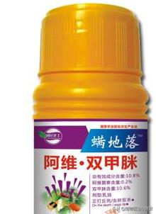 一例犬蠕形螨病的诊断与治疗步骤,犬蠕形螨虫病是什么引起