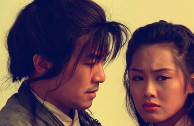 星爷疫情捐款多少,周星驰为武汉疫情捐款记录