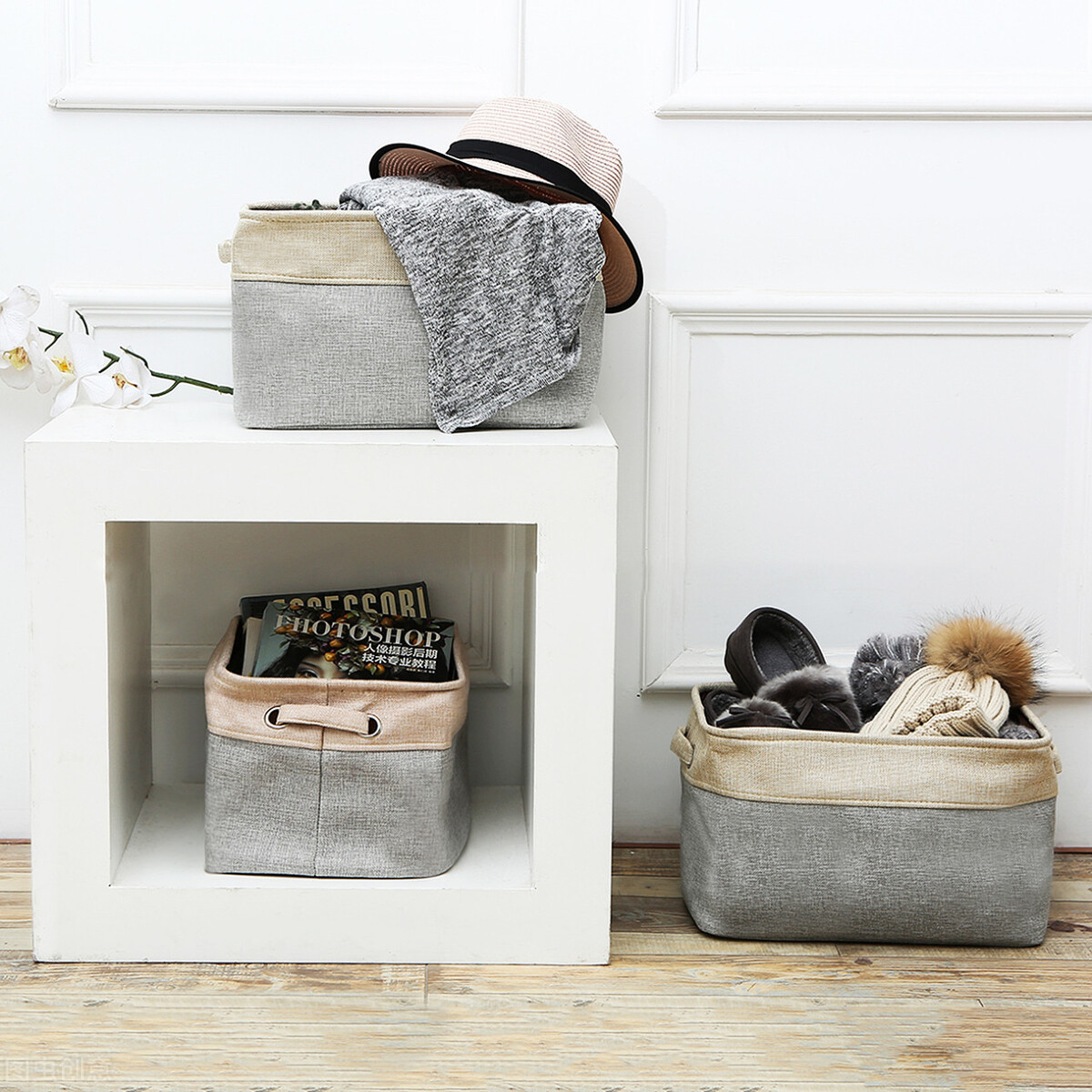 新房装修必备二十件好物推荐,装修新家的必备好物