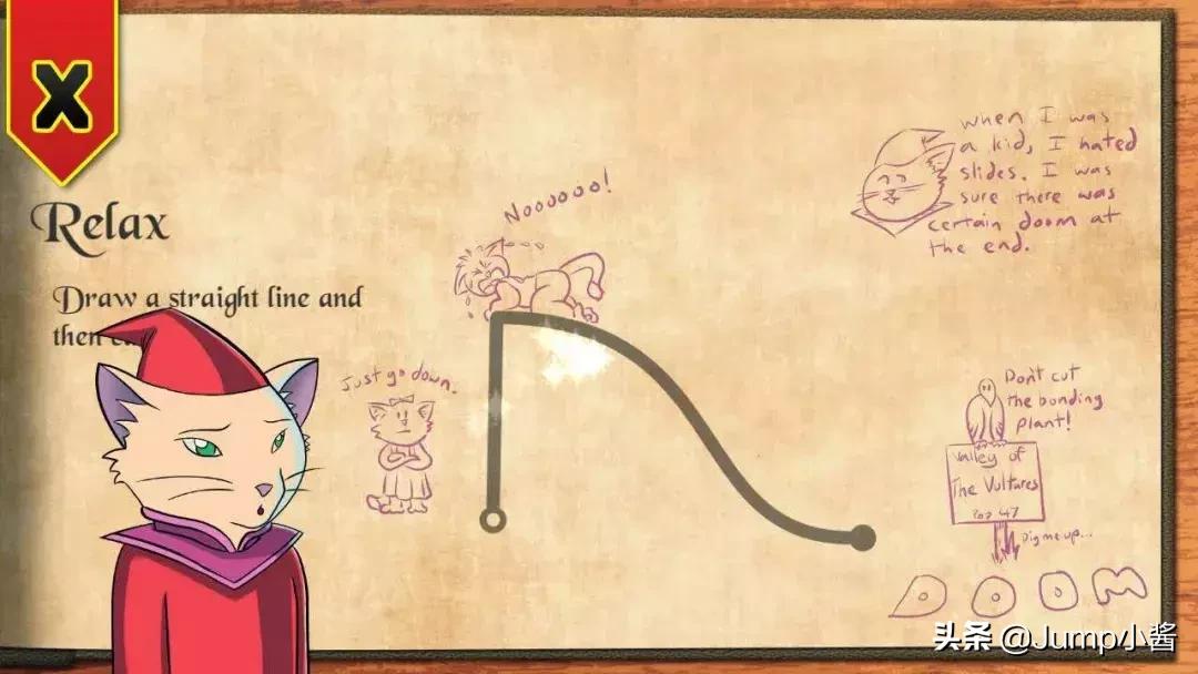 超级马里奥创作家2多少钱,超级马里奥创作家2手机版