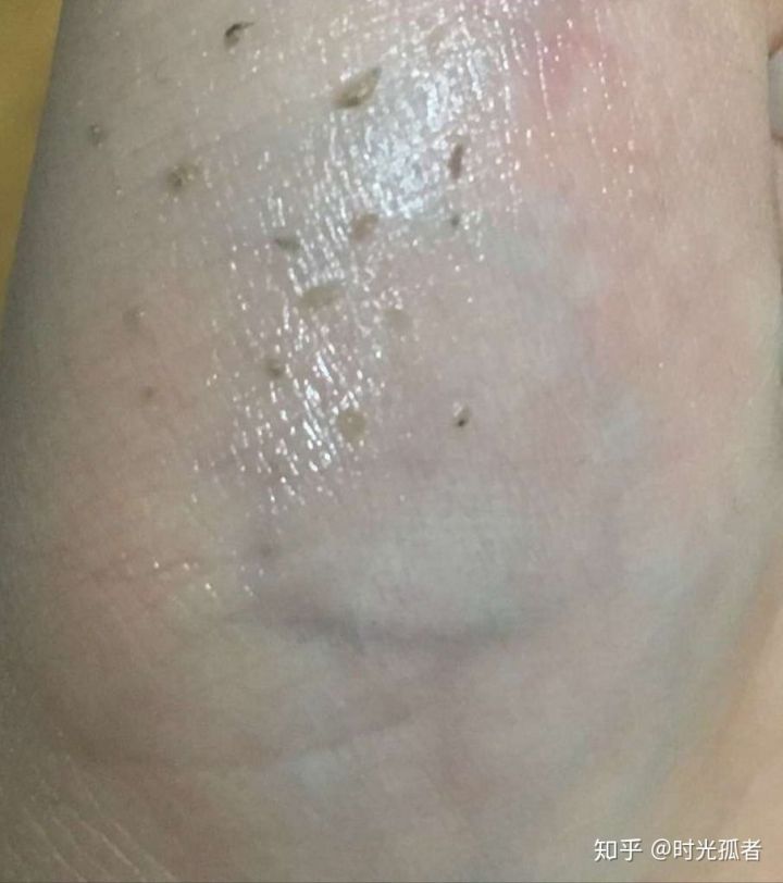 人有没有前世,人有没有前世来世