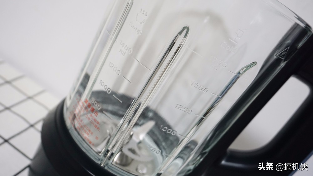 热爱生活就选苏泊尔可拆洗破壁机,苏泊尔破壁机909s拆洗