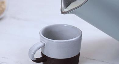 简单容易清洗的豆浆机,豆浆机什么样的好用又好清理