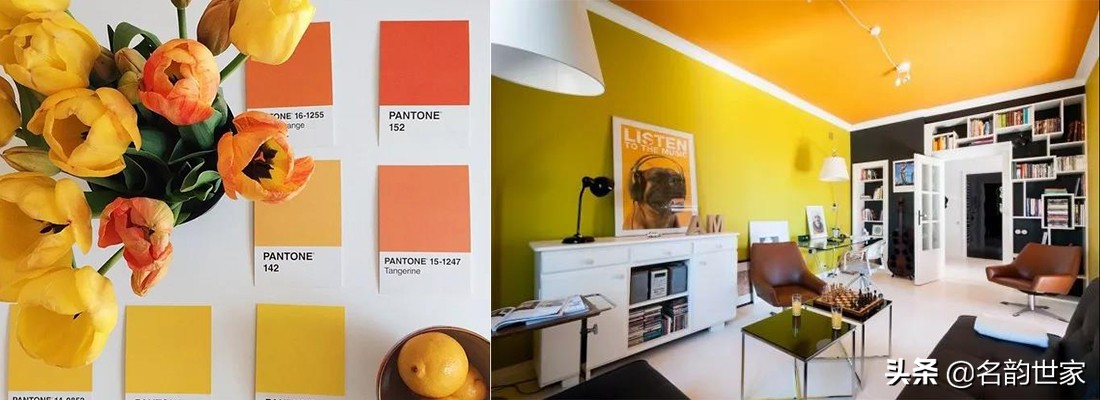 名韵世家怎么样,名韵世家家居