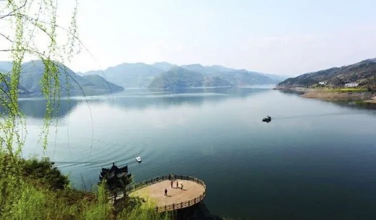 常州十大烧烤地方,常州踏青烧烤最佳攻略