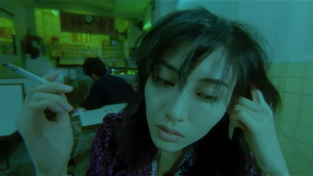 金城武对郑伊健的评价,金城武郑伊健最新消息