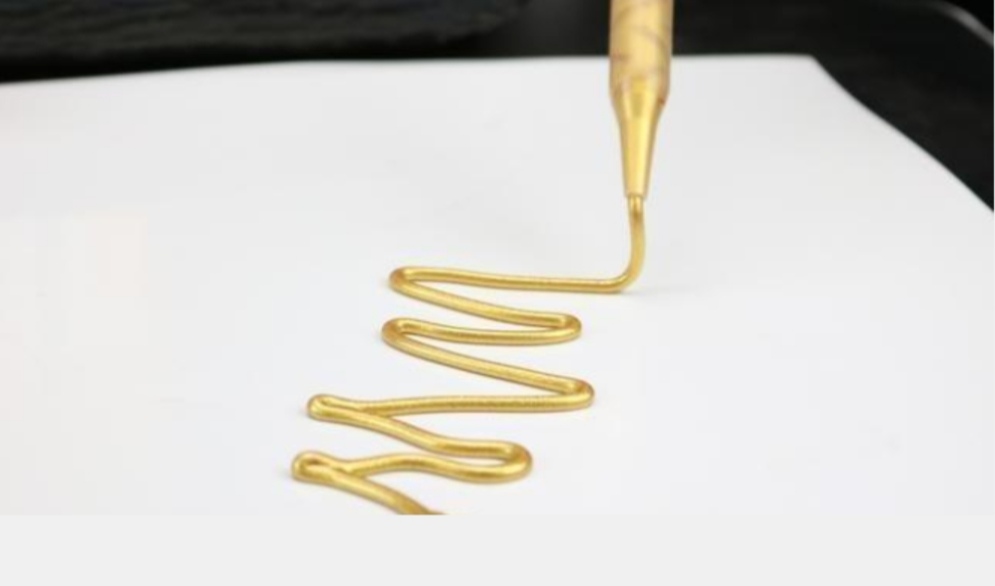 美缝剂成本和利润,美缝剂制作配方和成本