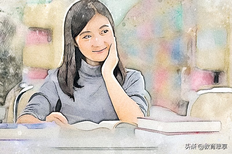 大学谈恋爱还是工作稳定了谈好点,读研期间适合谈恋爱吗