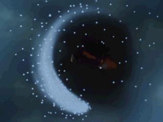 圆谷英二赛文奥特曼,圆谷奥特曼的亲儿子