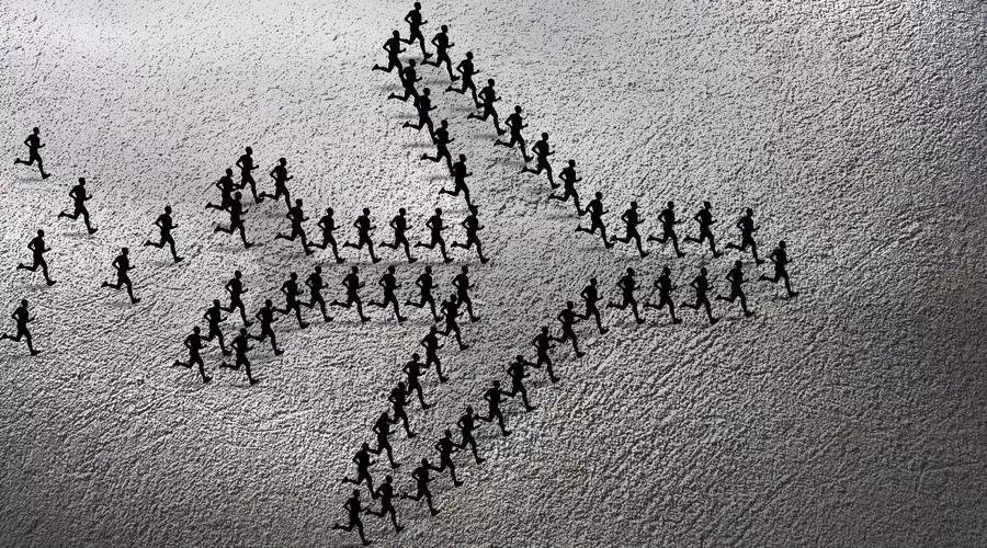 人人都说绩效是公司「毒奶」，有谁知道为什么？