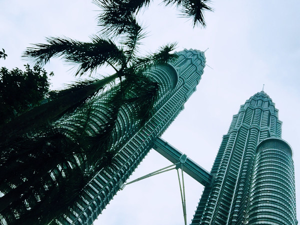 你是我生活远道而来的风景兰卡威斯里兰卡