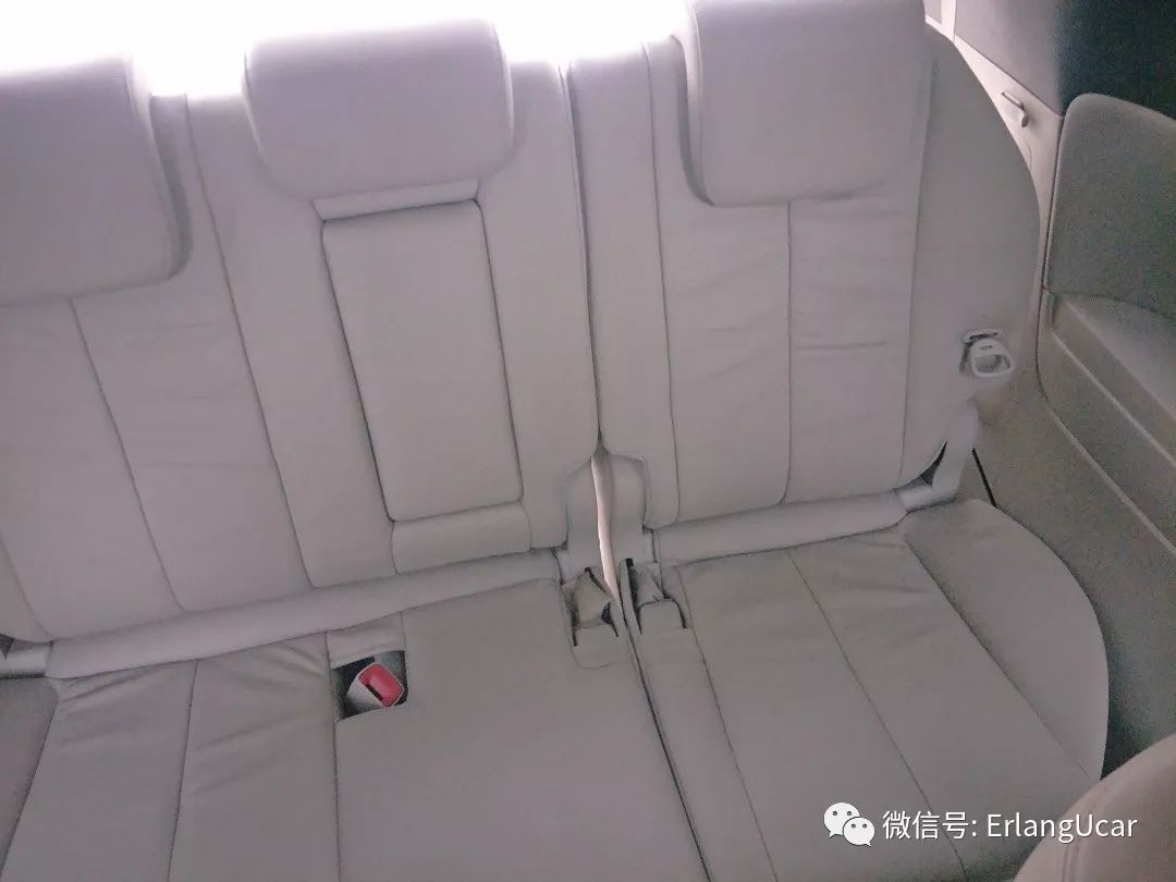 2009大霸王普瑞维亚,评测丰田大霸王2009