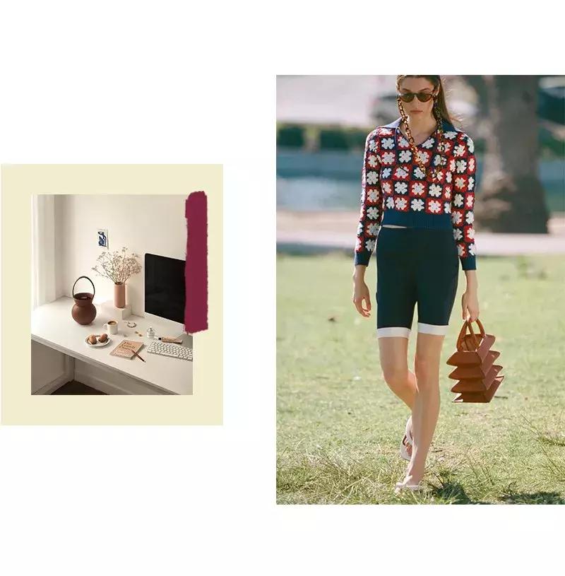 入门轻奢包,入门轻奢包买蔻驰还是mk