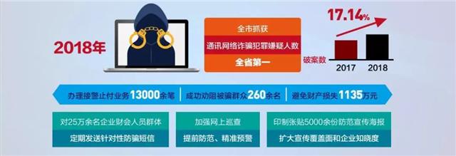 无锡港澳台签注办理流程,港澳自助签注申请流程