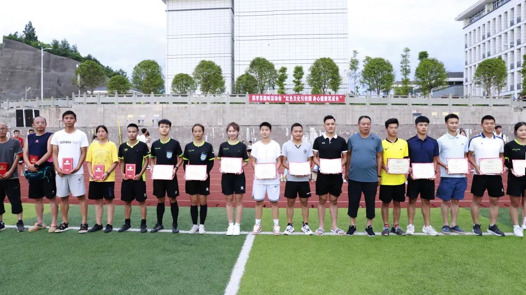 达州杯足球赛,达州巴蜀足球联赛