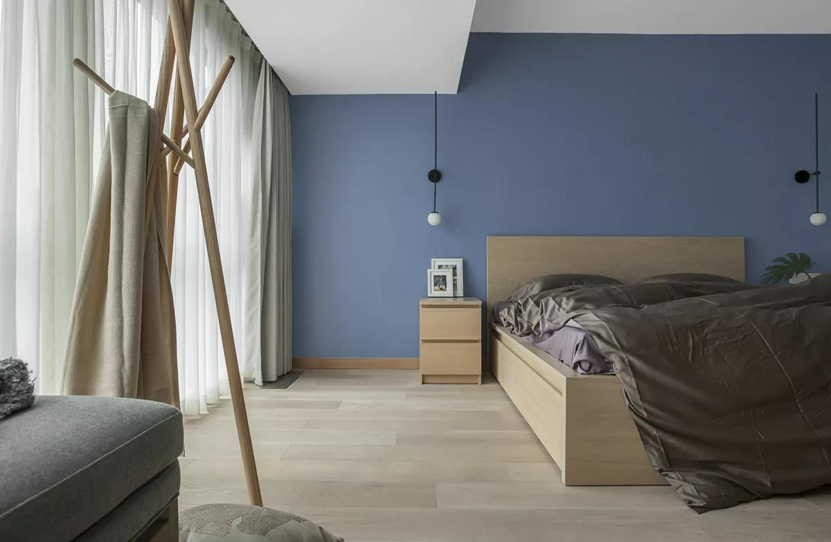 木纹砖吐槽,木纹砖炸裂视频