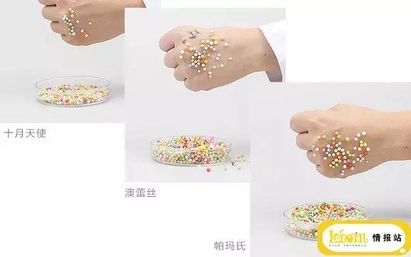 适合中年妈妈用的bb霜测评,bb霜测评