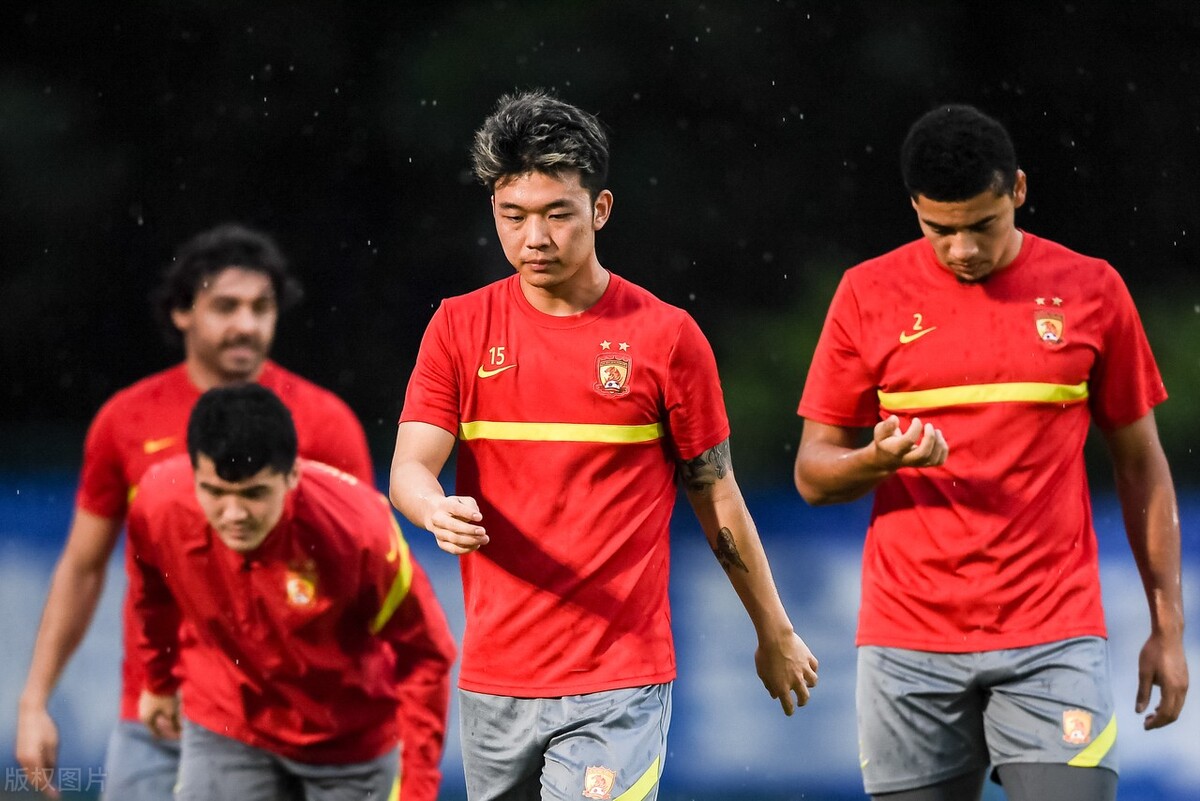 许家印恒大现在什么情况,许家印现在还管理恒大吗