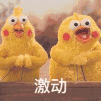 岛内拆迁一般会有多少钱,厦门岛内城中村拆迁规划最新消息