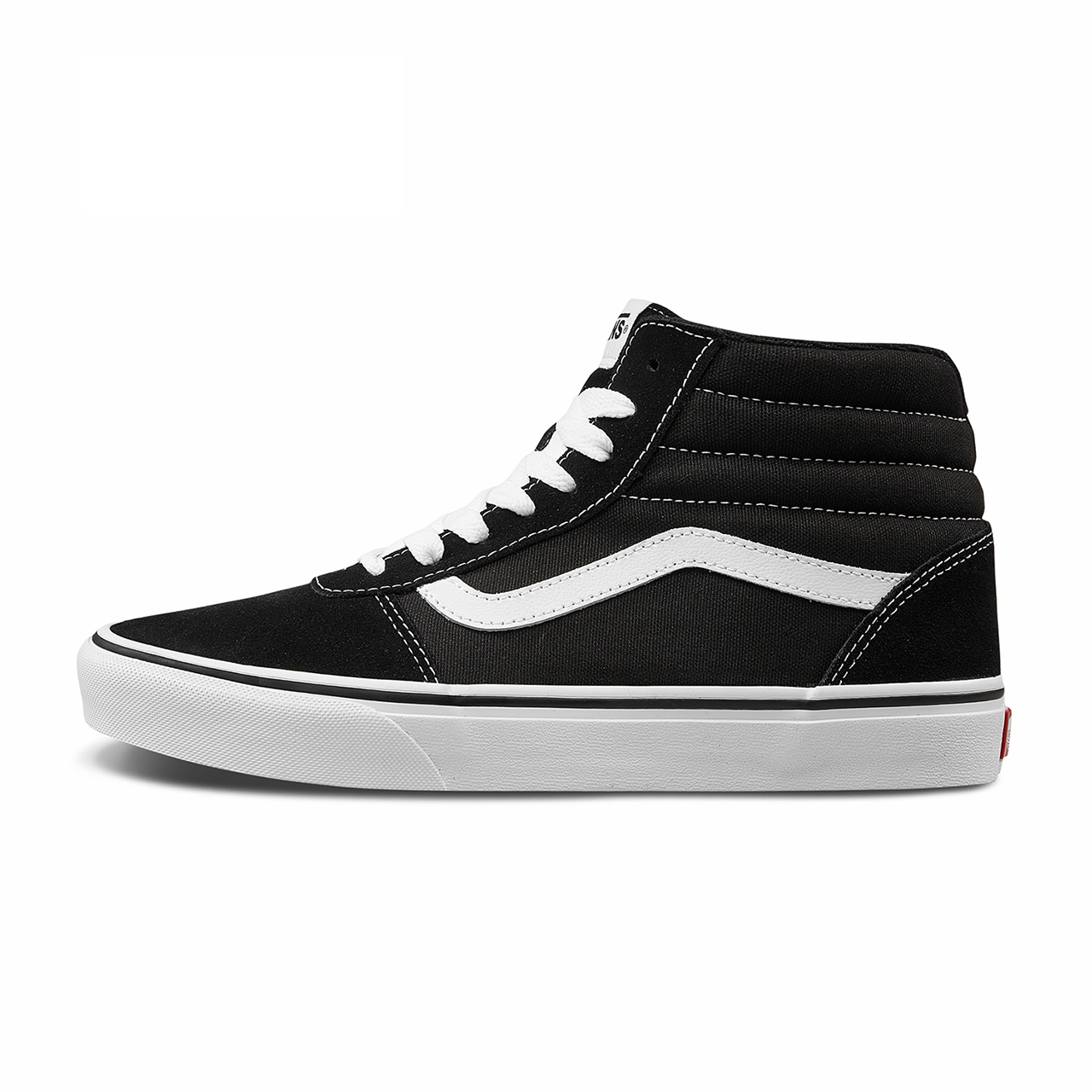 芳心收割机评测,芳心收割机全文在线阅读