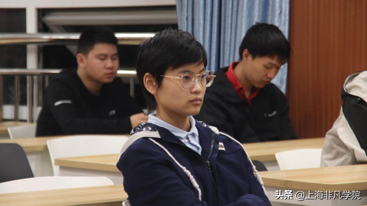 大学生创业如何规避融资风险,大学生创业如何把握机遇的案例