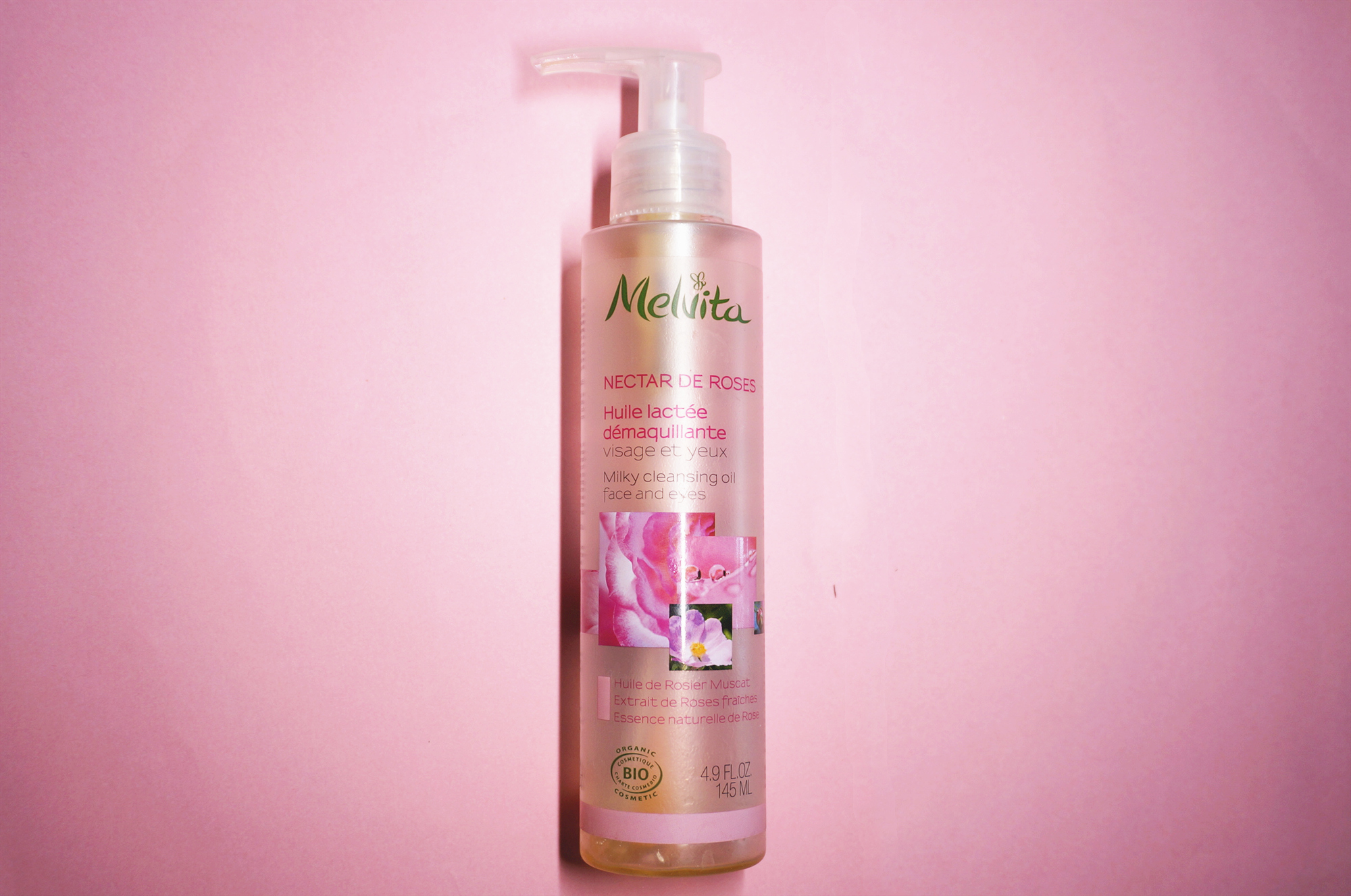 攒了半年的护肤空瓶分享,空瓶记打算回购的护肤好物推荐