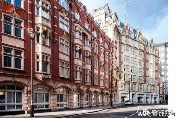 香港富豪转战内地,香港富豪开始变卖房产