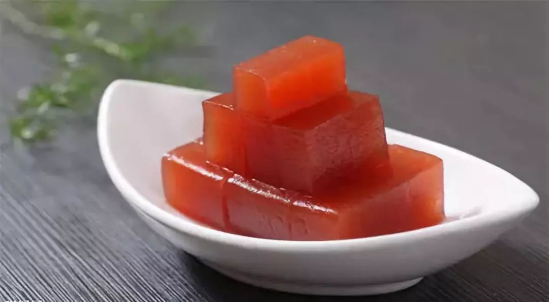 江苏徐州美食排行榜,江苏十三市十大美食推荐榜