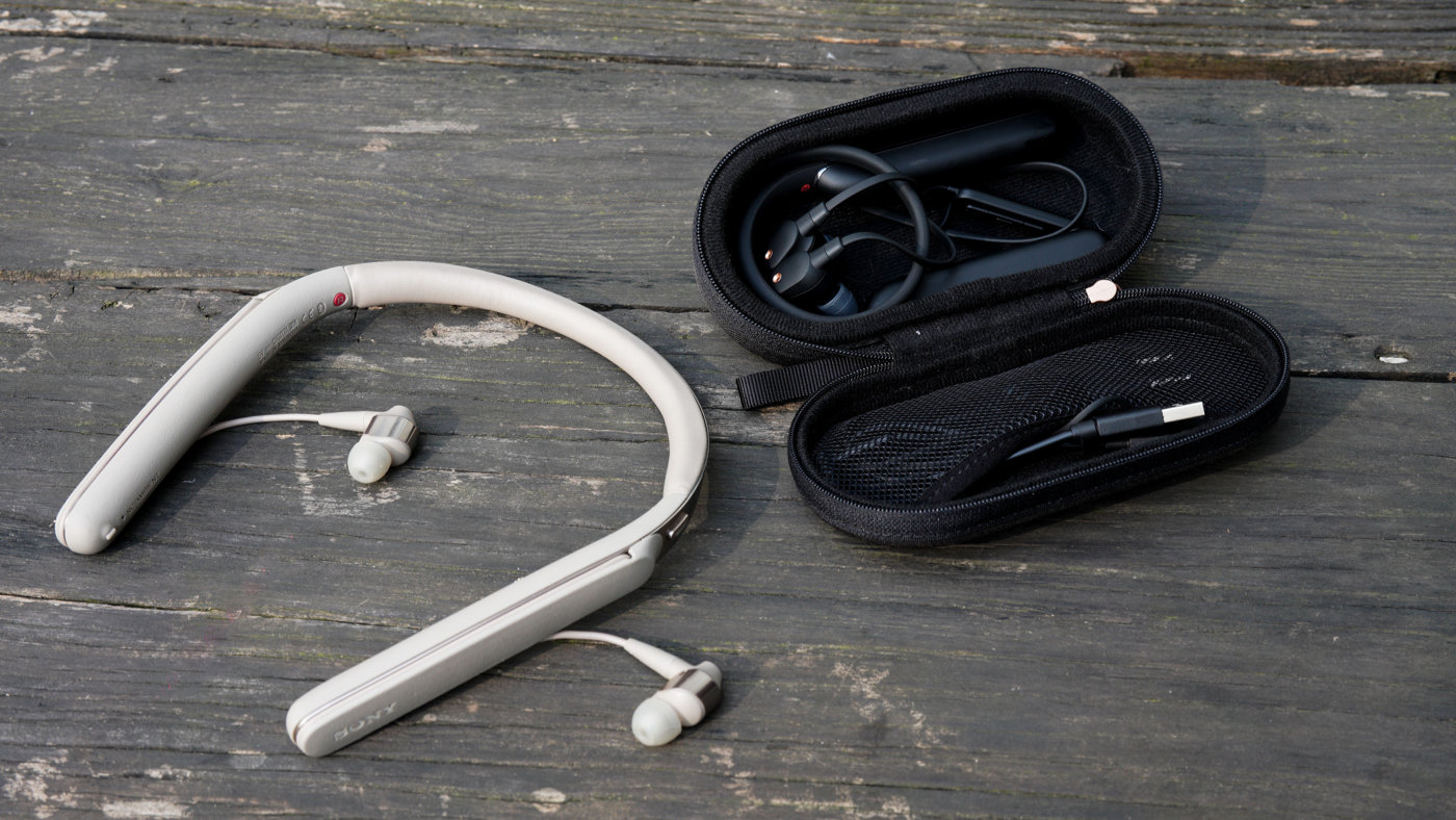 索尼wi1000xm2换电池,索尼wi1000xm2翻新