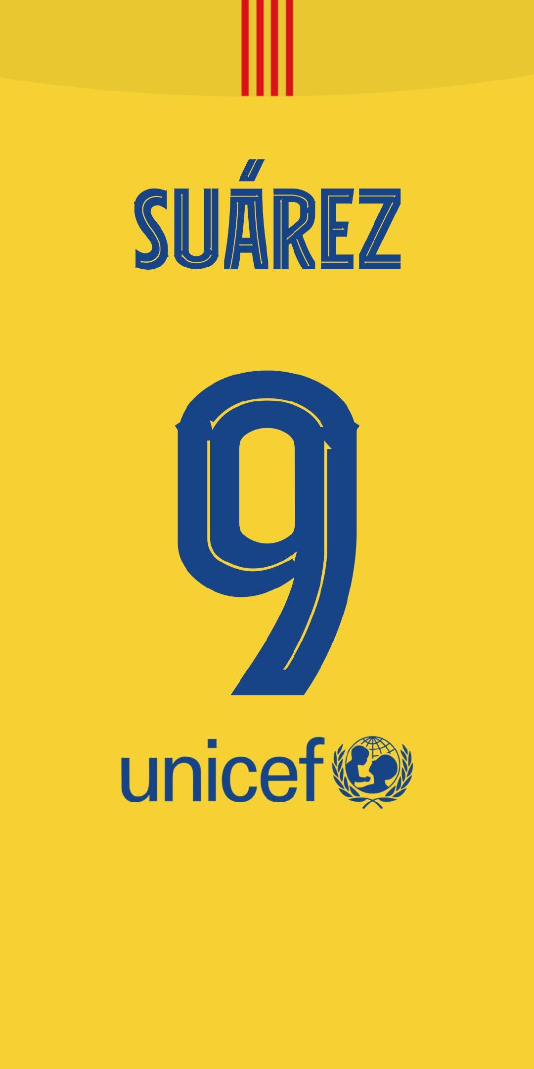 巴萨球场动态壁纸,巴萨高清壁纸100张