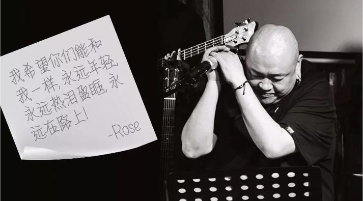 520情人节遇见你真好,520情人节与你相见