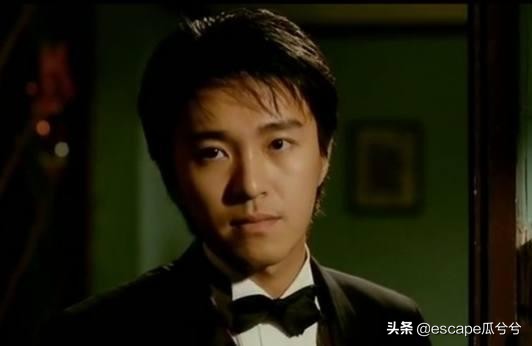 新喜剧之王开播,新喜剧之王跨年