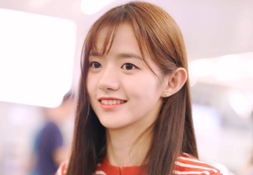 割双眼皮是种什么体验,割双眼皮什么样子才是增生