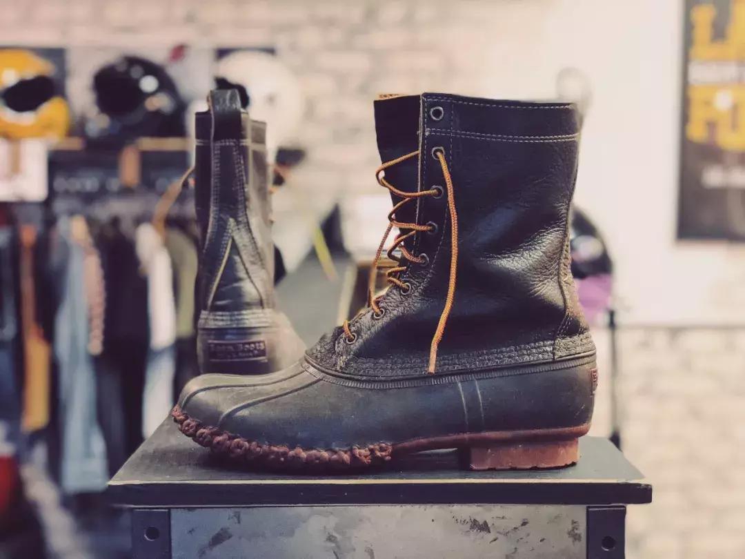 又软又暖和的靴子,最保暖舒适的靴子