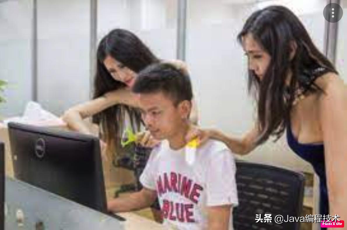 安卓架构小工具appstartup的使用，让初始化代码更简单