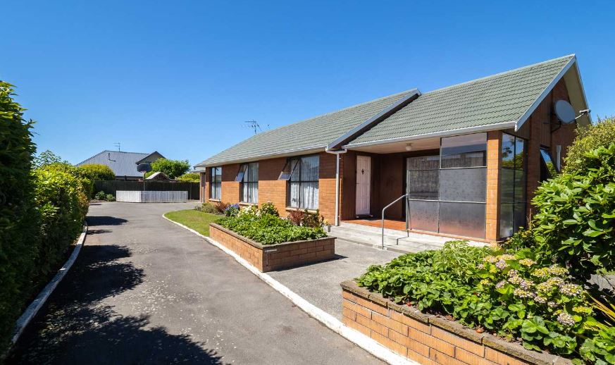 200万在新西兰能买什么房子,20万美元在新西兰买什么房