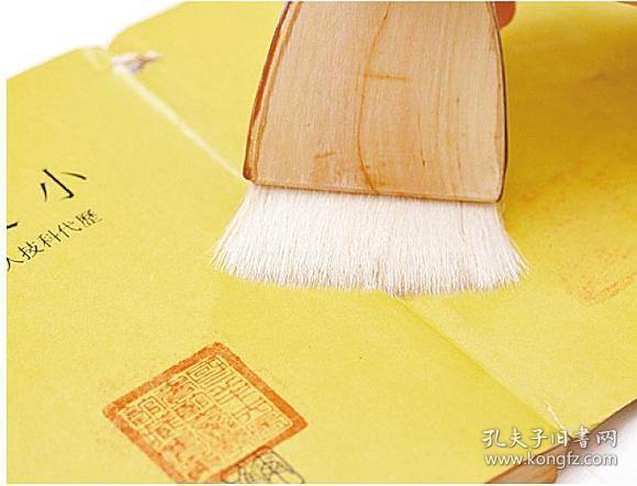 旧书变新的妙招,有旧书怎么处理