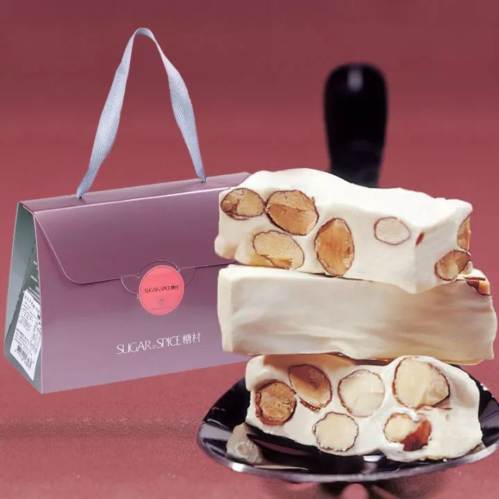 适合撩妹的零食,十大撩妹零食排行