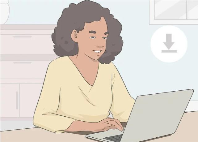 挖*币特比**容易吗？从设置钱包到开采，三个步骤教你成为一名矿工