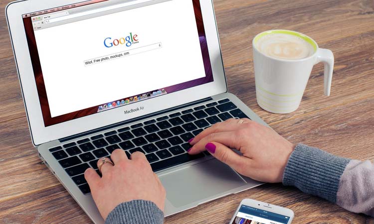 工作干得很压抑很焦虑该不该放弃,焦虑应该远离工作吗