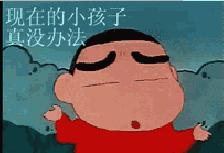 母乳宝宝不爱吃奶瓶怎么办,上班了宝宝不吃奶瓶解决方法