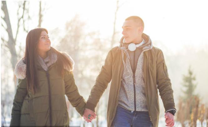 妈妈，你屁股上火了家有男宝，到这个年龄，有些教育不能缺